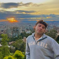 Nathan Ortiz (@nathanortizzz) 's Twitter Profile