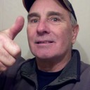 Dennis Landry - @airRanger2001 - Twitter