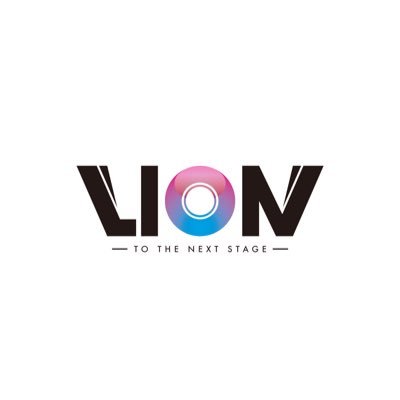 LION田中前店さんのプロフィール画像