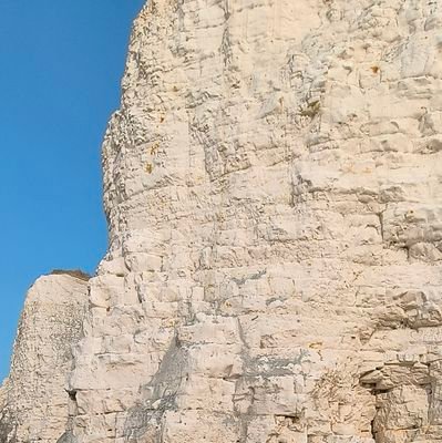 lokeshmakwane's profile picture. Love to wander, explore the world.