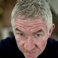 Stuart Rae (@warhorse68rae) 's Twitter Profile