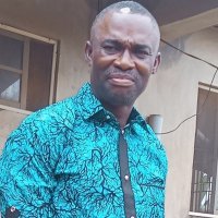 Samuel Albert (@albertsamu13804) 's Twitter Profile