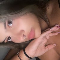 verruga estudiosa (@laurugaa_) 's Twitter Profile