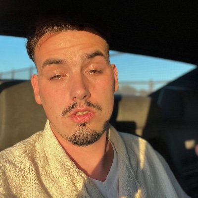 FuhrElijah76263's profile picture. 