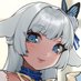 Faeneer 🦋 (@faeneer) Twitter profile photo Faeneer 🦋 (@faeneer) Twitter profile photo