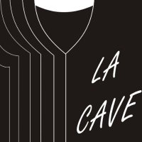 La Cave Club delVino (@lacave_vinoclub) 's Twitter Profile Photo La Cave Club delVino (@lacave_vinoclub) 's Twitter Profile Photo