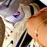 VA_FLY_88's profile picture. Tre G
