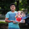sandesh74992's profile picture. Engineer.............