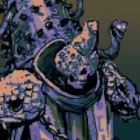 ordheist.bsky.social (comms open) (@ordheist) 's Twitter Profile