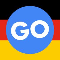 CitizenGO Deutschland (@citizengo_de) 's Twitter Profile Photo CitizenGO Deutschland (@citizengo_de) 's Twitter Profile Photo