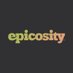Epicosity (@epicosityagency) Twitter profile photo Epicosity (@epicosityagency) Twitter profile photo