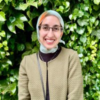 Alaa Koleilat, Ph.D. (@koleilat_alaa) 's Twitter Profile