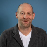 Mark Grimwood (@mdgrimwood) 's Twitter Profile