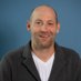 Mark Grimwood (@mdgrimwood) Twitter profile photo Mark Grimwood (@mdgrimwood) Twitter profile photo