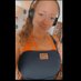 Morgann❤️ (@wonderr_curlss) Twitter profile photo Morgann❤️ (@wonderr_curlss) Twitter profile photo