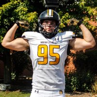 Joaquin Mendez (@jcmendez_13) 's Twitter Profile Photo Joaquin Mendez (@jcmendez_13) 's Twitter Profile Photo