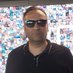 Hüseyin Kaçar (@hkacar75) Twitter profile photo Hüseyin Kaçar (@hkacar75) Twitter profile photo