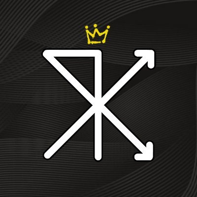 RealKiro's profile picture. YouTube: Kiro 👾 Instagram: ig.kiro 📸 Twitch: twitchkiro_ 🎮 TikTok: kiroclips_ 🕹️