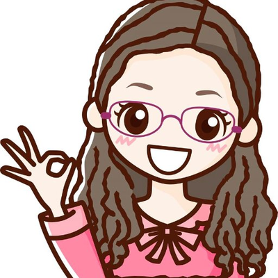 momokaさんのプロフィール画像