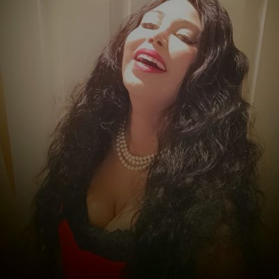 chiny_amy's profile picture.