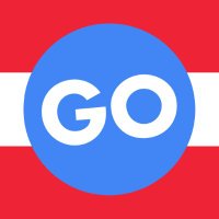 CitizenGO Österreich (@citizengo_aut) 's Twitter Profile