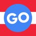 CitizenGO Österreich (@citizengo_aut) Twitter profile photo CitizenGO Österreich (@citizengo_aut) Twitter profile photo