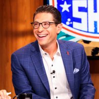 Adam Schein (@adamschein) 's Twitter Profile