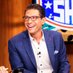 Adam Schein (@adamschein) Twitter profile photo Adam Schein (@adamschein) Twitter profile photo
