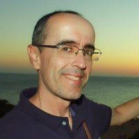 Jorge Murcia (@jorgemurciac) 's Twitter Profile Photo Jorge Murcia (@jorgemurciac) 's Twitter Profile Photo
