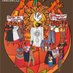 Diócesis de San Cristóbal de Las Casas, Chiapas (@diocesissclc) Twitter profile photo Diócesis de San Cristóbal de Las Casas, Chiapas (@diocesissclc) Twitter profile photo