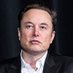Elon Musk BackUp (@elon_chatbk6) Twitter profile photo Elon Musk BackUp (@elon_chatbk6) Twitter profile photo