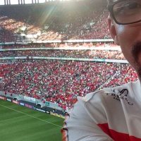 Gege Bsb (@gege_bsb) 's Twitter Profile