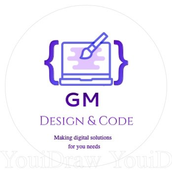 G30D3V👩🏻💻 Profile
