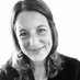Dr. Kylie Booth (@kylieboothdr) Twitter profile photo Dr. Kylie Booth (@kylieboothdr) Twitter profile photo