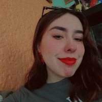Fer🦋 (@_fernandakar_) 's Twitter Profile