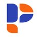 iPRIMEuva (@iprimeuva) Twitter profile photo iPRIMEuva (@iprimeuva) Twitter profile photo