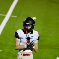 JD Kelly (@officialjdk) 's Twitter Profile