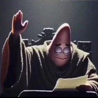 ً (@tengoadd) 's Twitter Profile