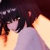 Yuz_ne (@yuz_ne) Twitter profile photo Yuz_ne (@yuz_ne) Twitter profile photo