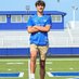 Ryan (@ryankohler_10) Twitter profile photo Ryan (@ryankohler_10) Twitter profile photo