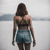 tuğba (@justmybackpack1) 's Twitter Profile Photo tuğba (@justmybackpack1) 's Twitter Profile Photo