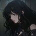 Lauren wanders under the watchful eye of nocturne (@violetsporadic) Twitter profile photo Lauren wanders under the watchful eye of nocturne (@violetsporadic) Twitter profile photo
