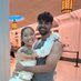 M80 Chet (@chetsingh) Twitter profile photo M80 Chet (@chetsingh) Twitter profile photo