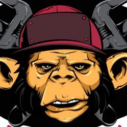 thenoahsmith_'s profile picture. 