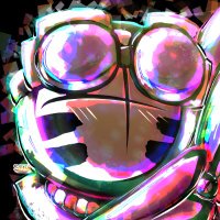 SamTheGreat (@samthegreat64) 's Twitter Profile