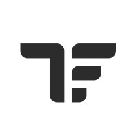 The Fierberg National Law Group (@tfnlgroup) 's Twitter Profile