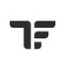 The Fierberg National Law Group (@tfnlgroup) Twitter profile photo The Fierberg National Law Group (@tfnlgroup) Twitter profile photo