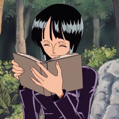 sobbing over griddlehark – booktwt – they/she – 23 – cr: