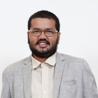 Dinesh Gautam (@dineshkarnali) 's Twitter Profile