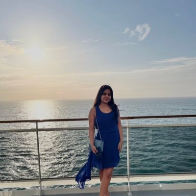 jiyarayarel's profile picture. ❤️‍🔥